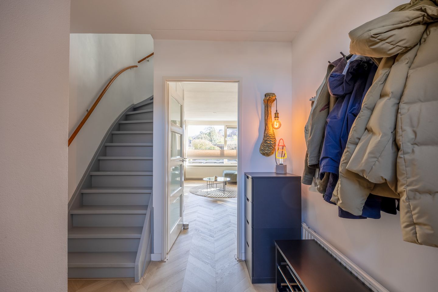 Foto 4 van De Bies 1