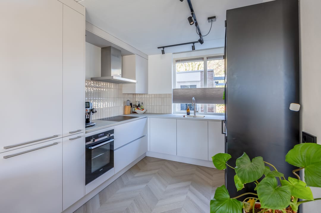 Foto 11 van De Bies 1