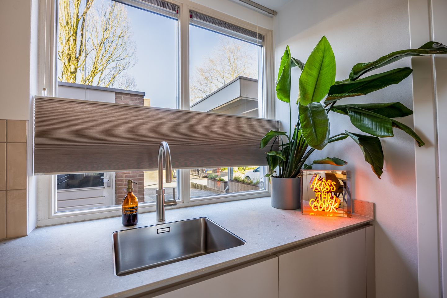 Foto 14 van De Bies 1