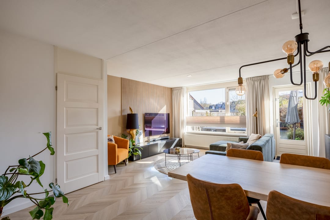 Foto 17 van De Bies 1