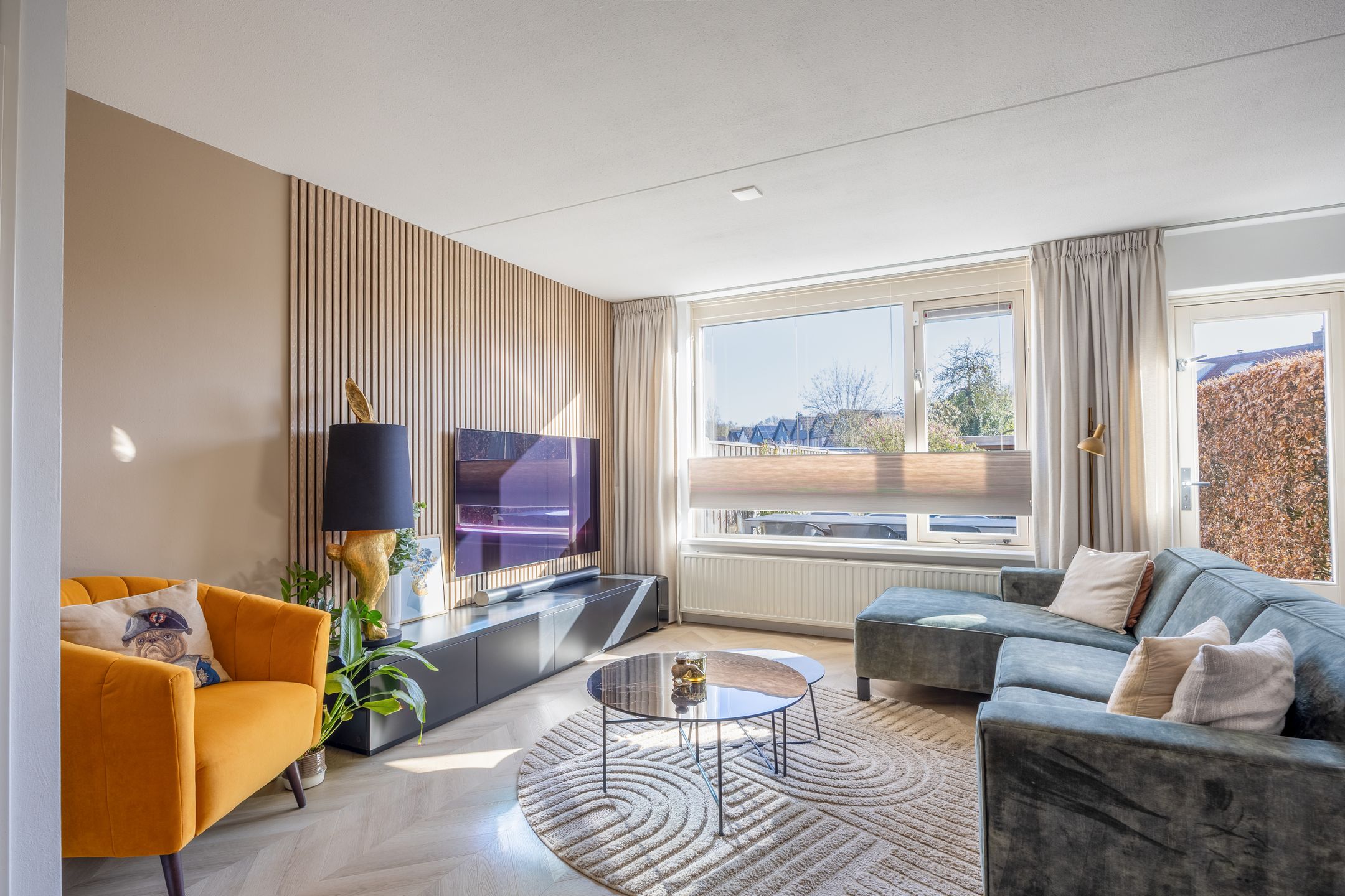 Foto 18 van De Bies 1