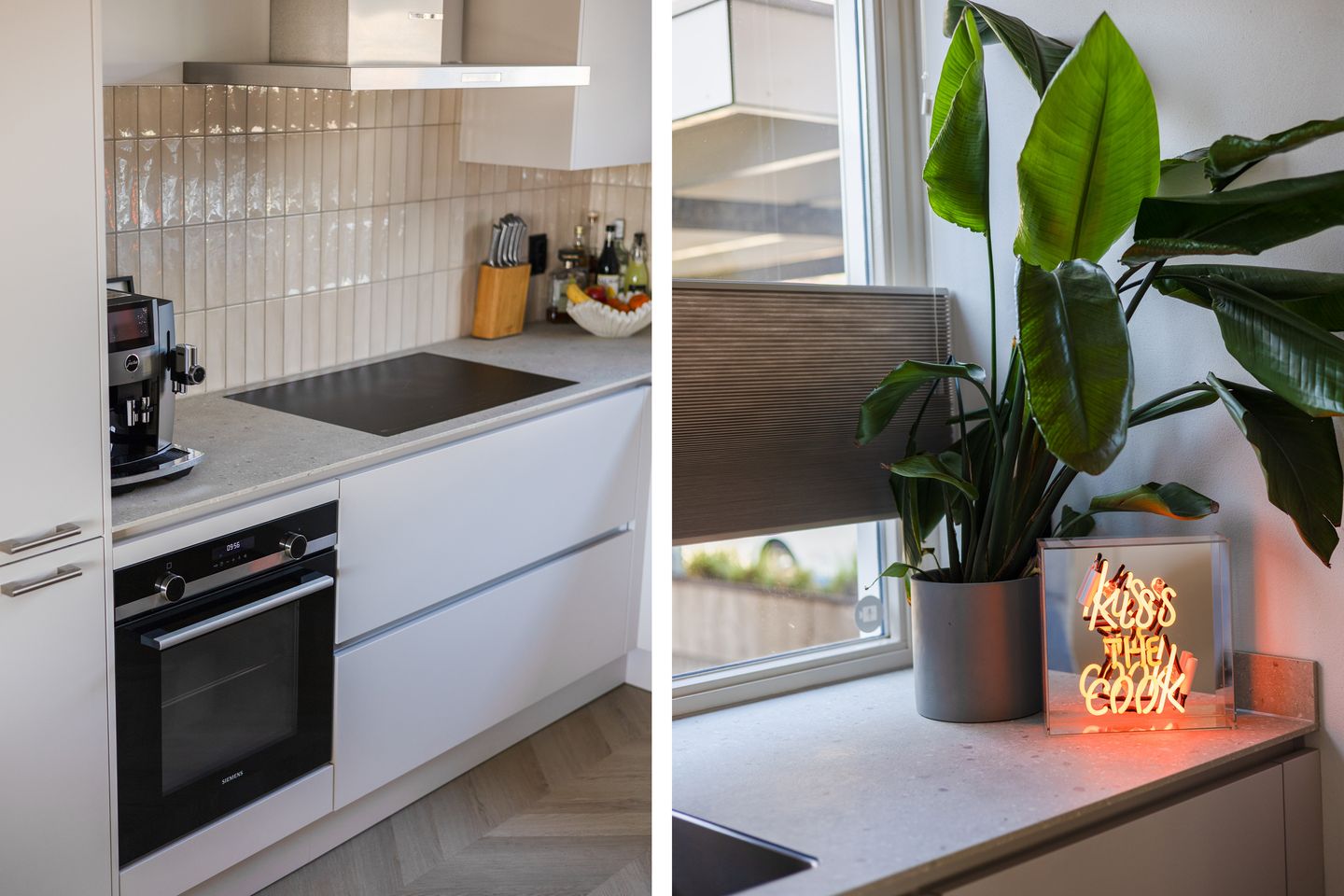 Foto 20 van De Bies 1