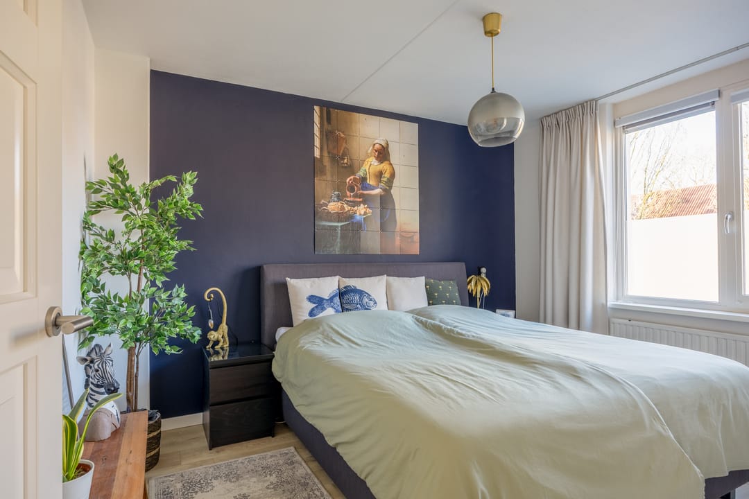 Foto 22 van De Bies 1