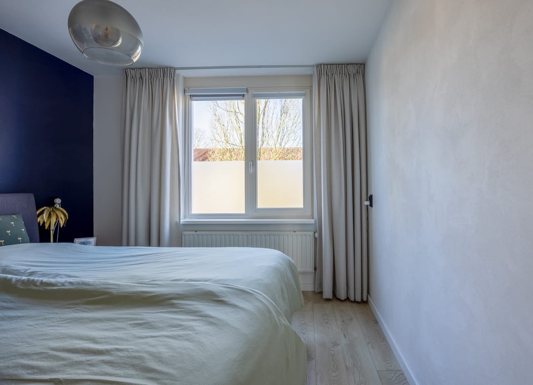 Foto 23 van De Bies 1