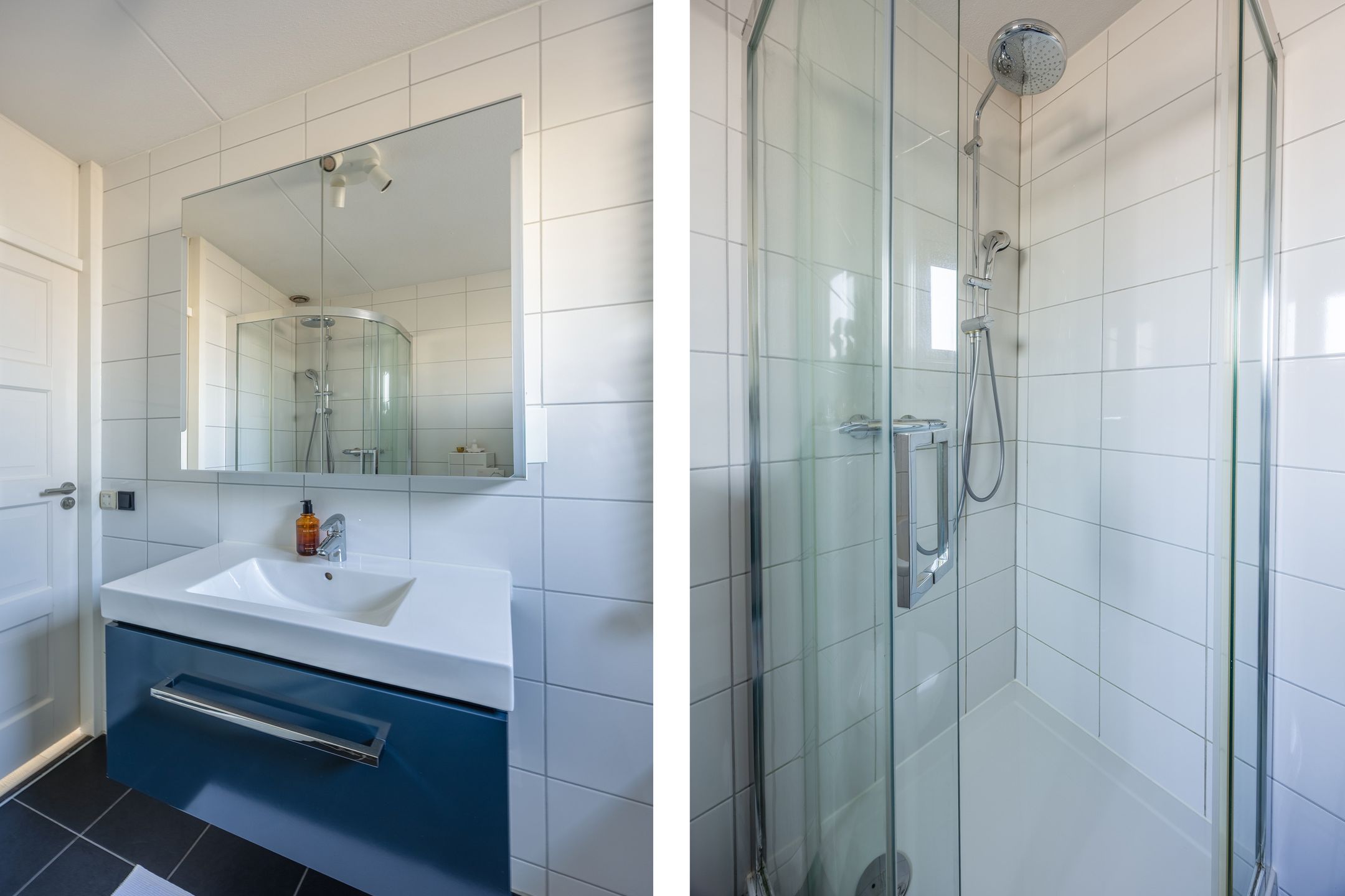 Foto 27 van De Bies 1