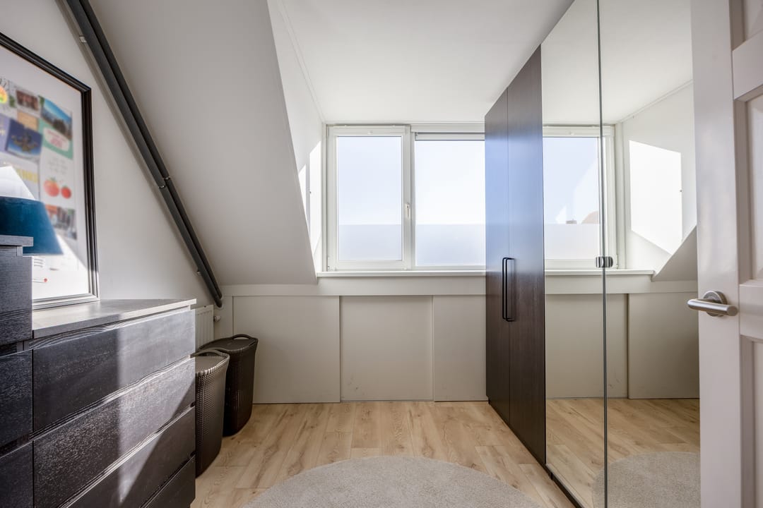 Foto 28 van De Bies 1