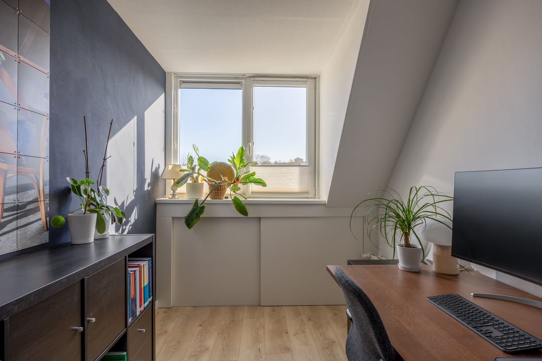 Foto 31 van De Bies 1