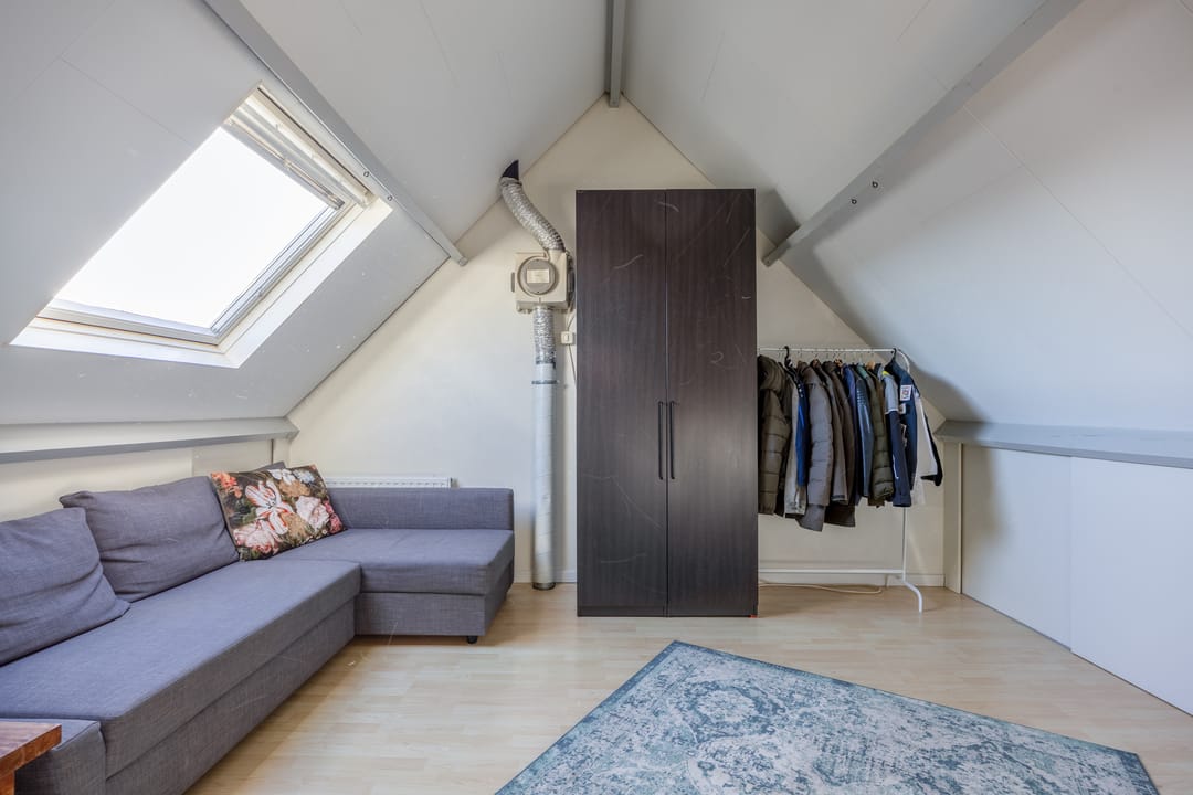 Foto 32 van De Bies 1