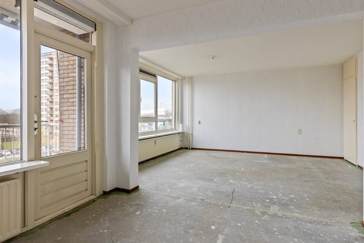 Photo 2 of Nieuwe Damlaan 471