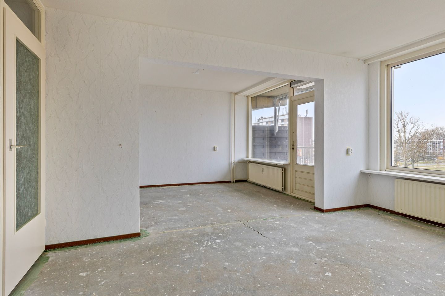 Foto 4 van Nieuwe Damlaan 471