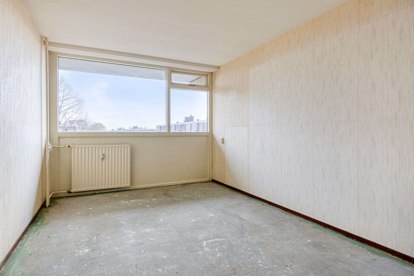 Foto 10 van Nieuwe Damlaan 471