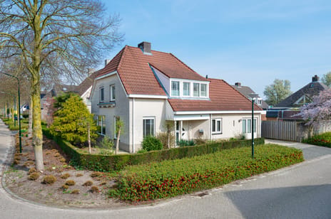 Klaverwei thumbnail
