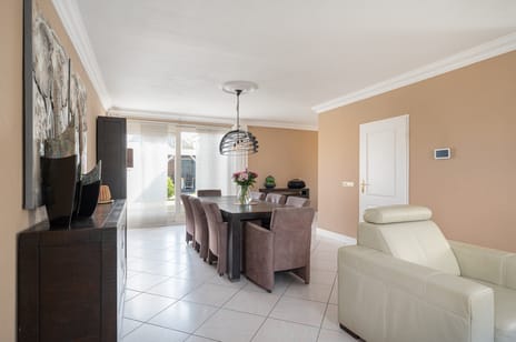 Klaverwei 1 tertiary image