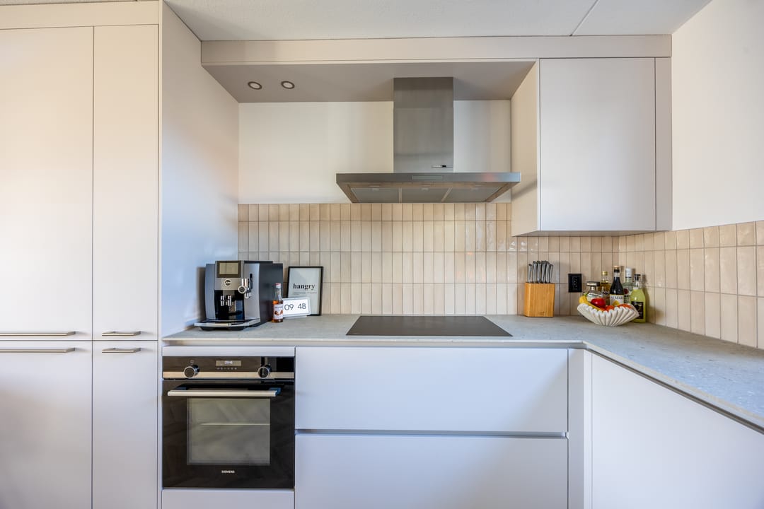 Foto 13 van De Bies 1