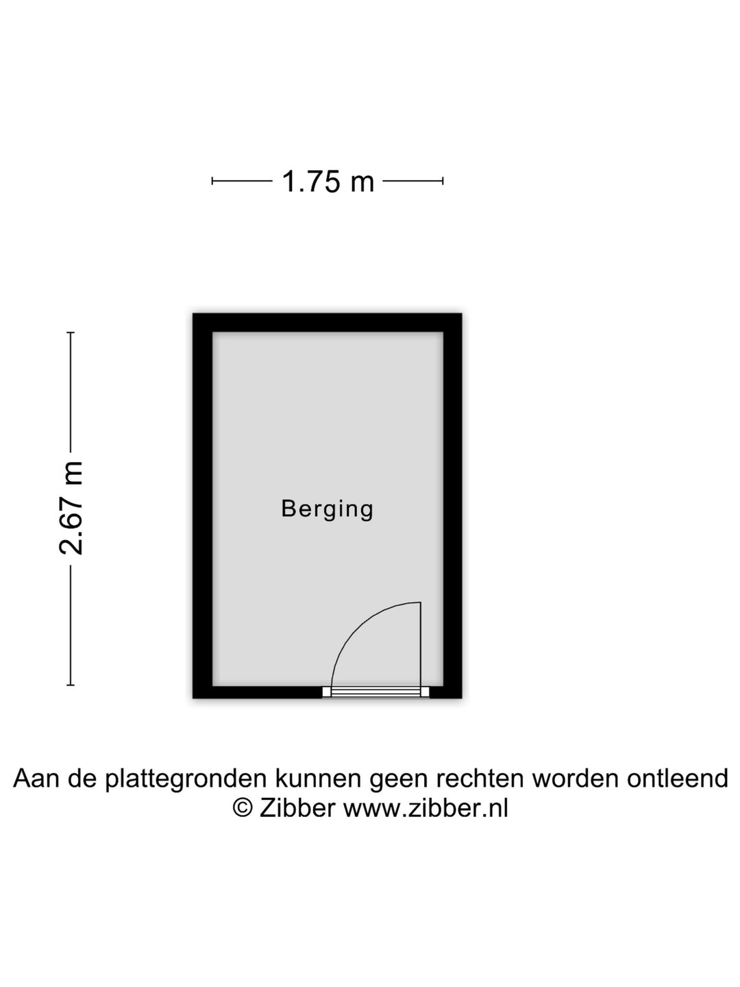Spacious 3-room apartment with sunny southwest balcony on the 7th floor — 26