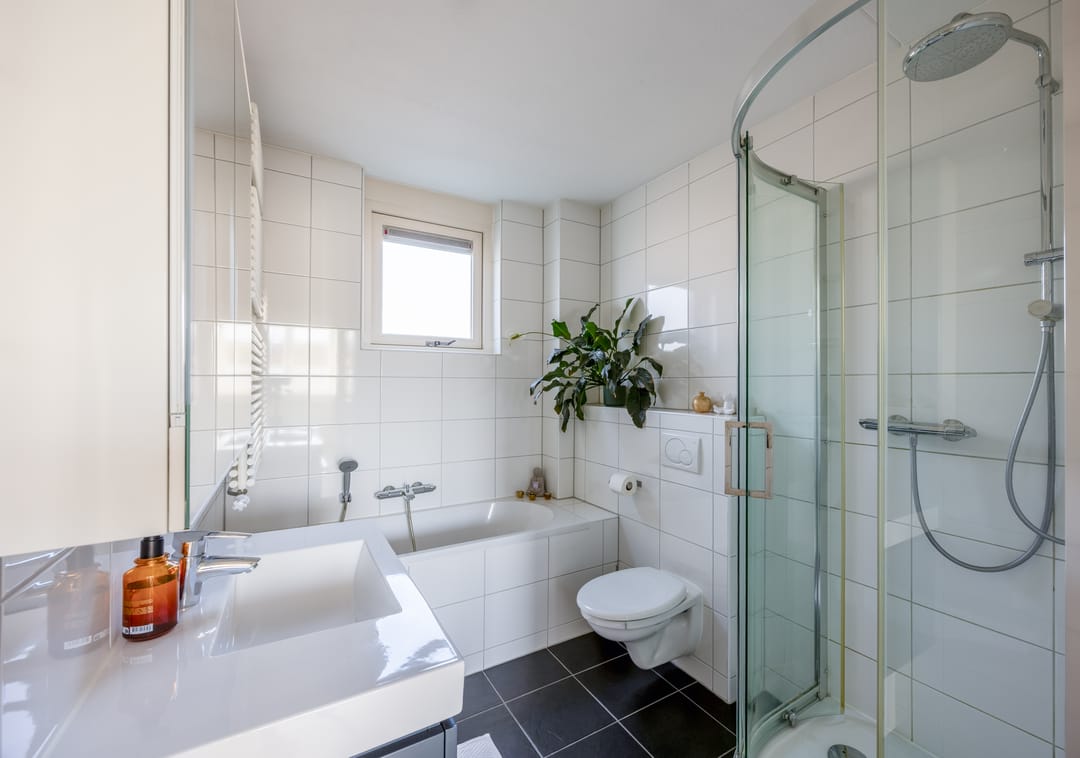 Foto 26 van De Bies 1