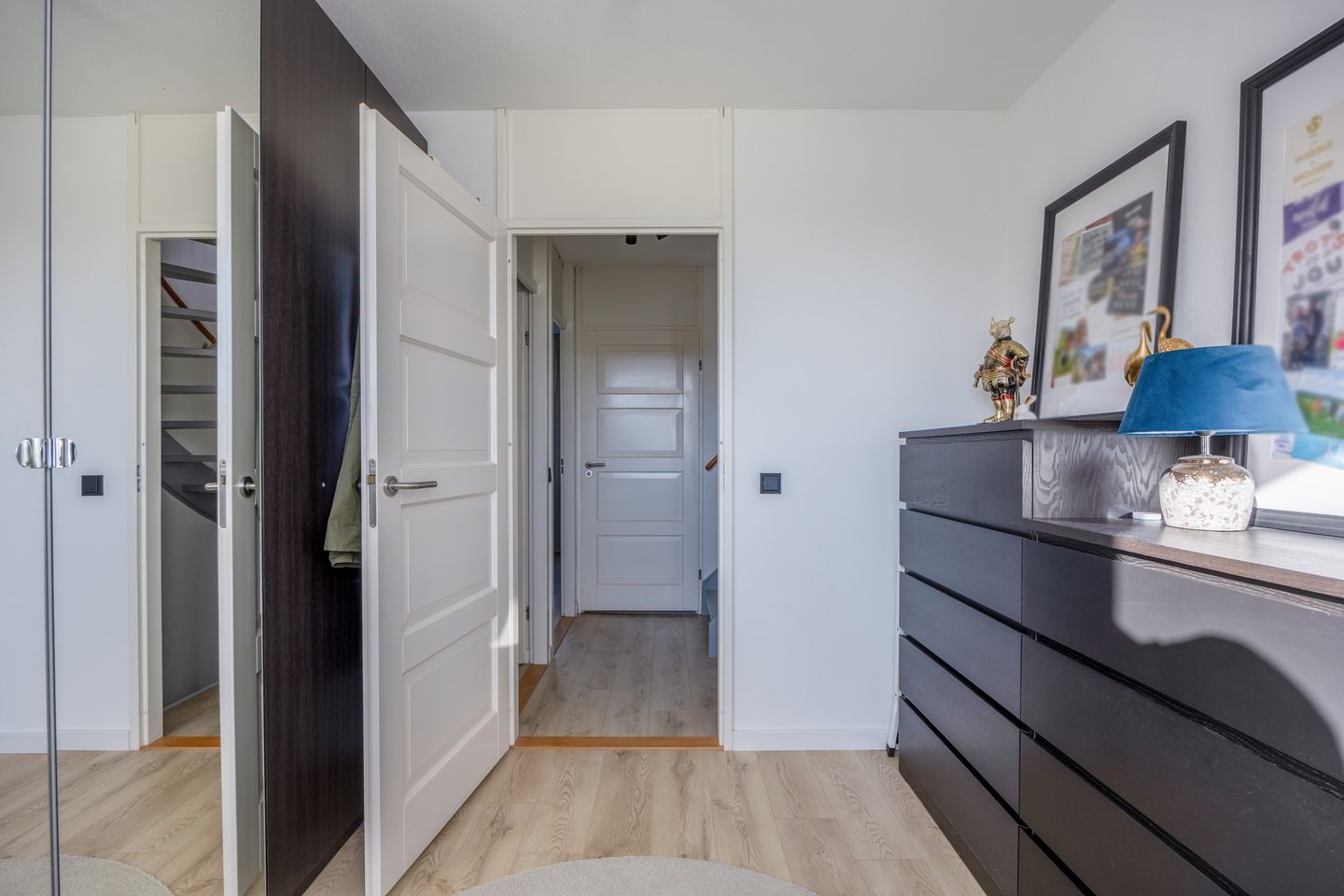 Foto 29 van De Bies 1