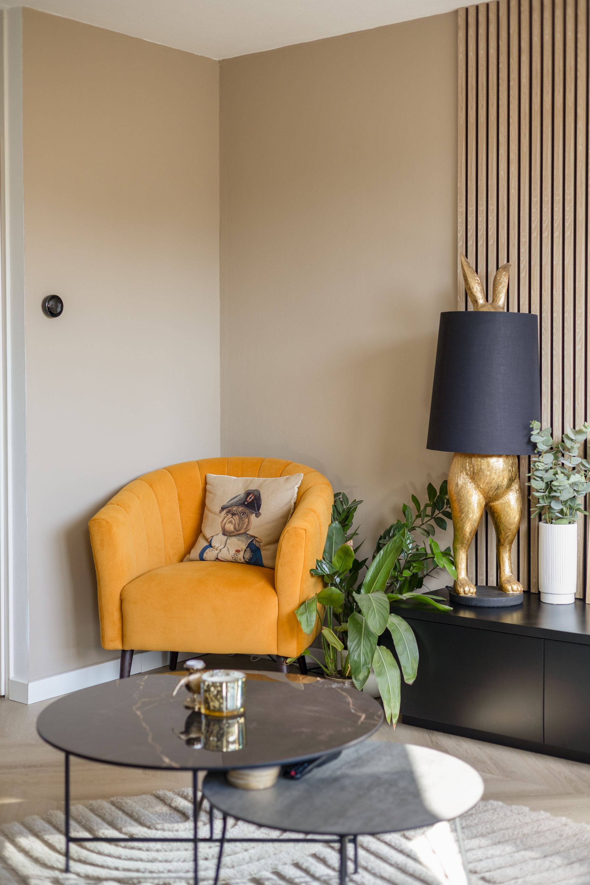 Foto 15 van De Bies 1