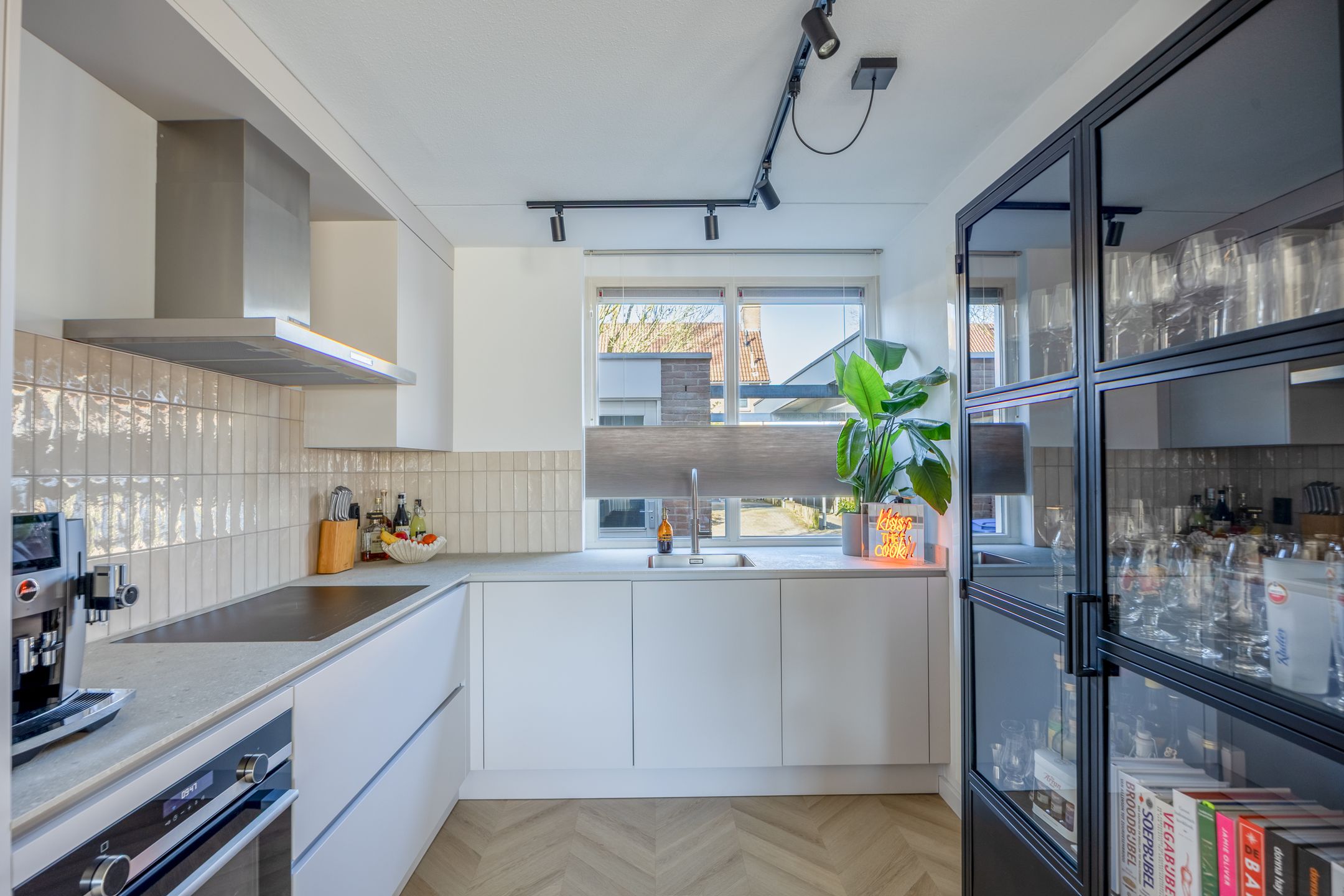 Foto 12 van De Bies 1