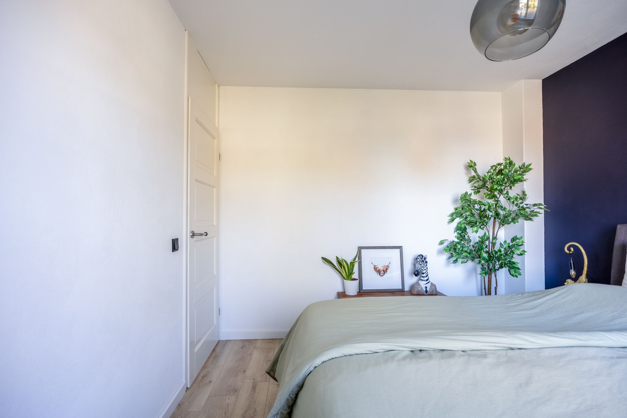 Foto 24 van De Bies 1