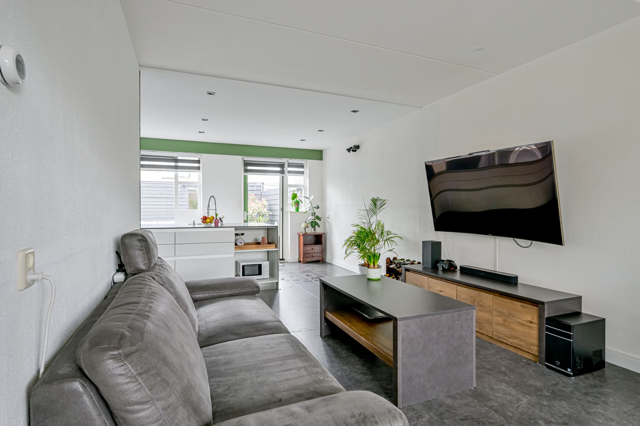 Foto 6 van Populierenstraat 55