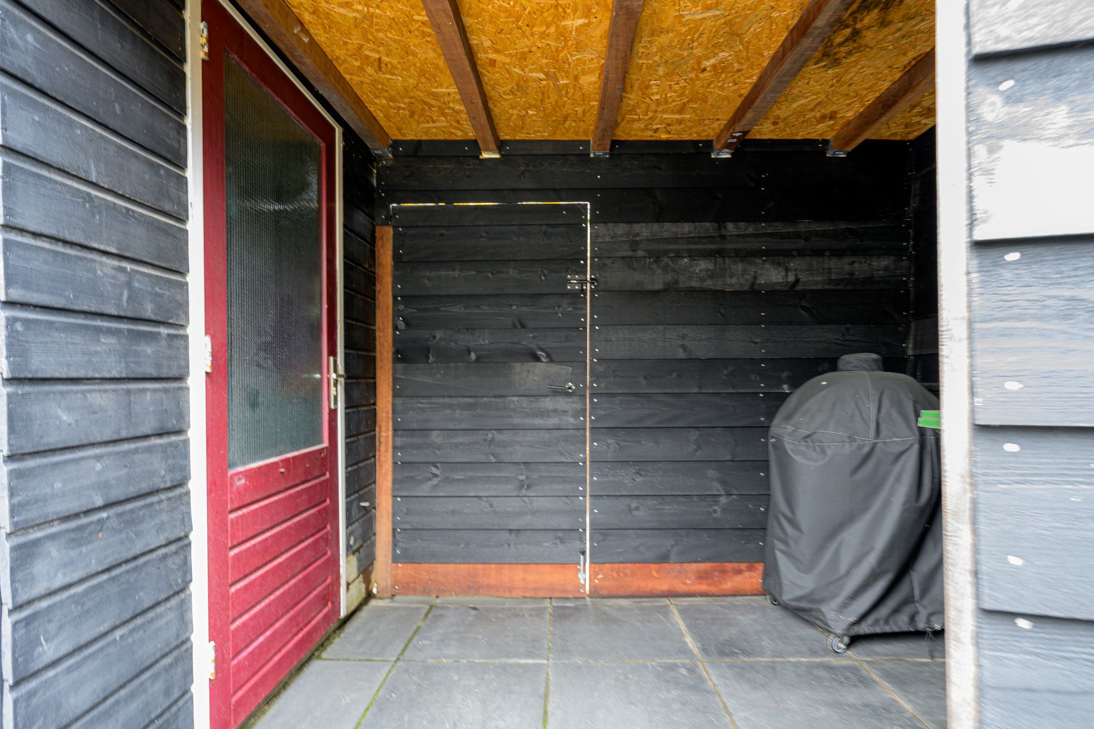 Foto 18 van Populierenstraat 55