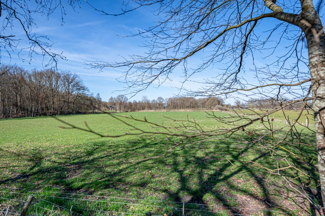 Foto 31 van Veldhuisweg 11