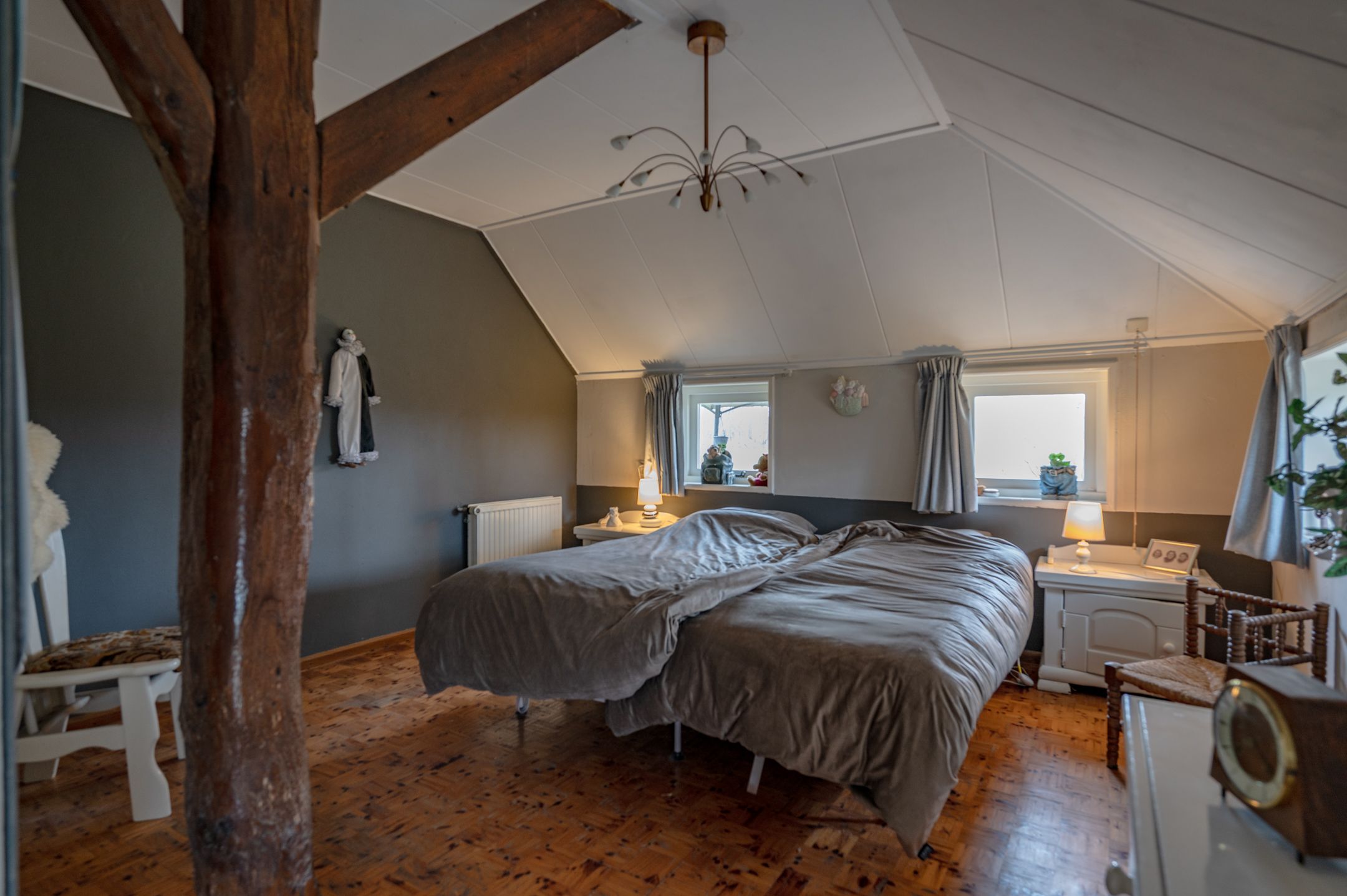 Foto 15 van Veldhuisweg 11