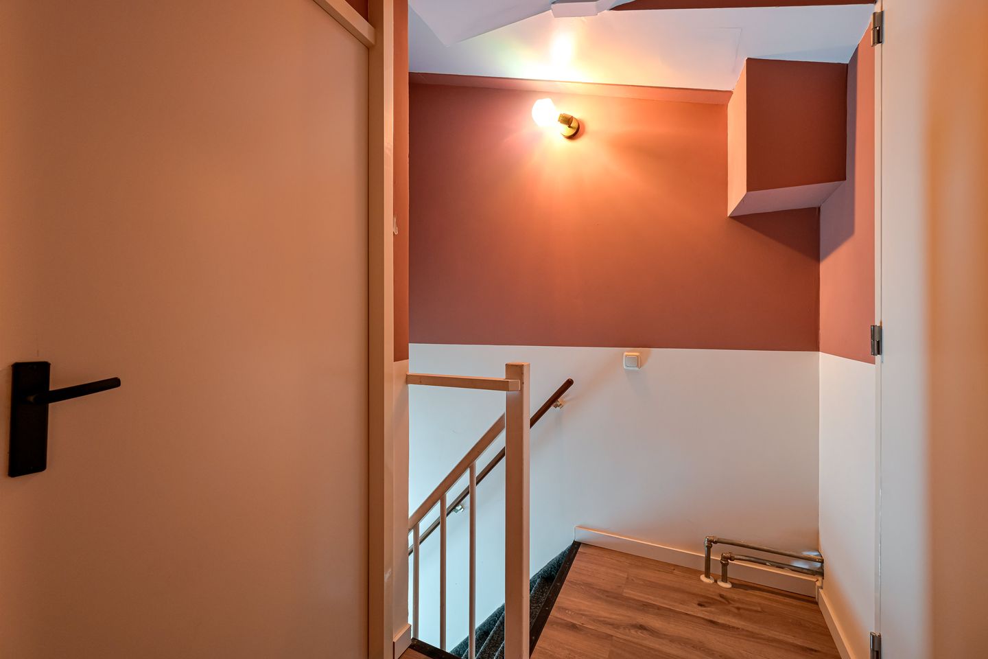 Foto 29 van Populierenstraat 55