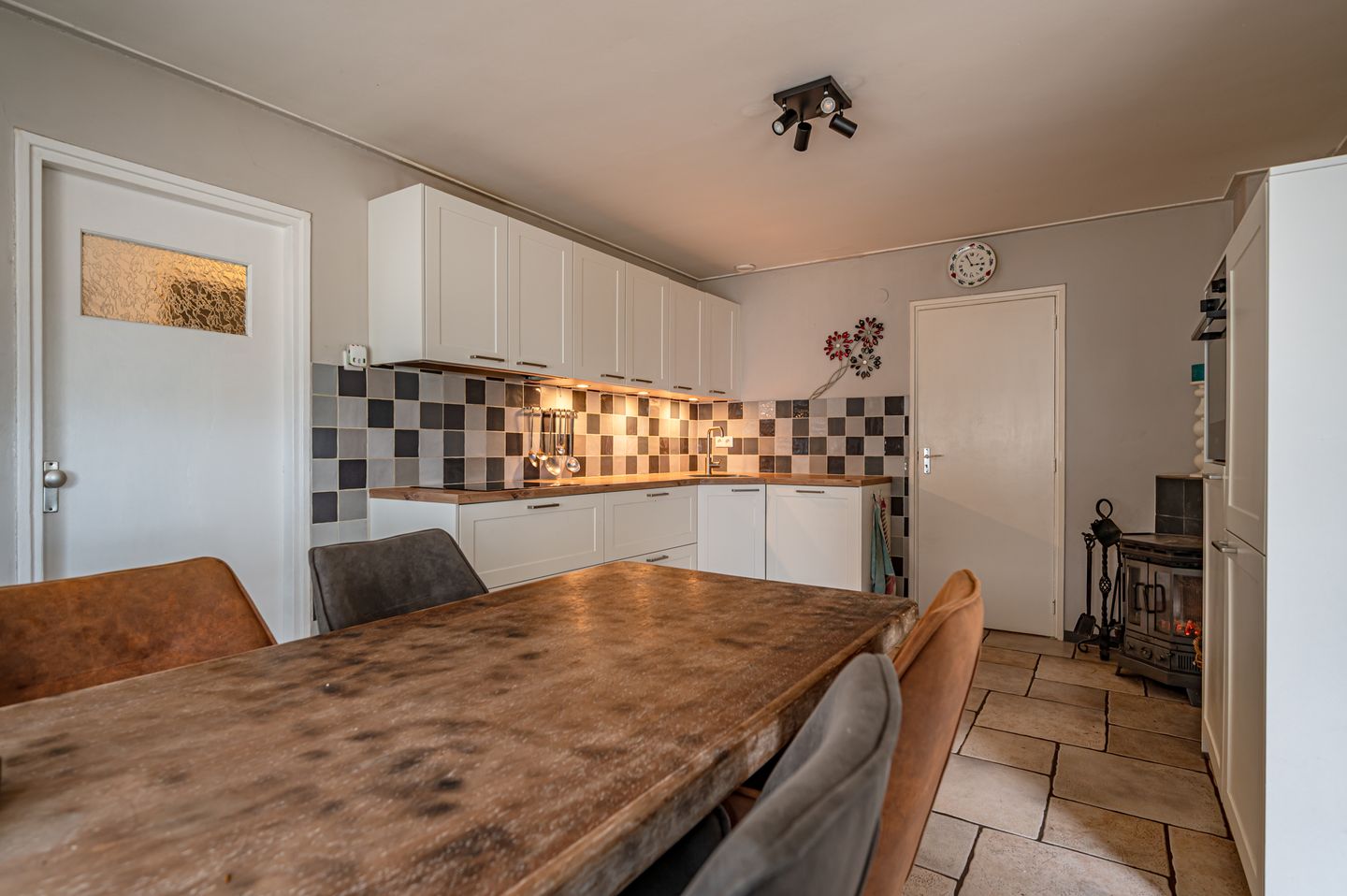 Foto 4 van Veldhuisweg 11