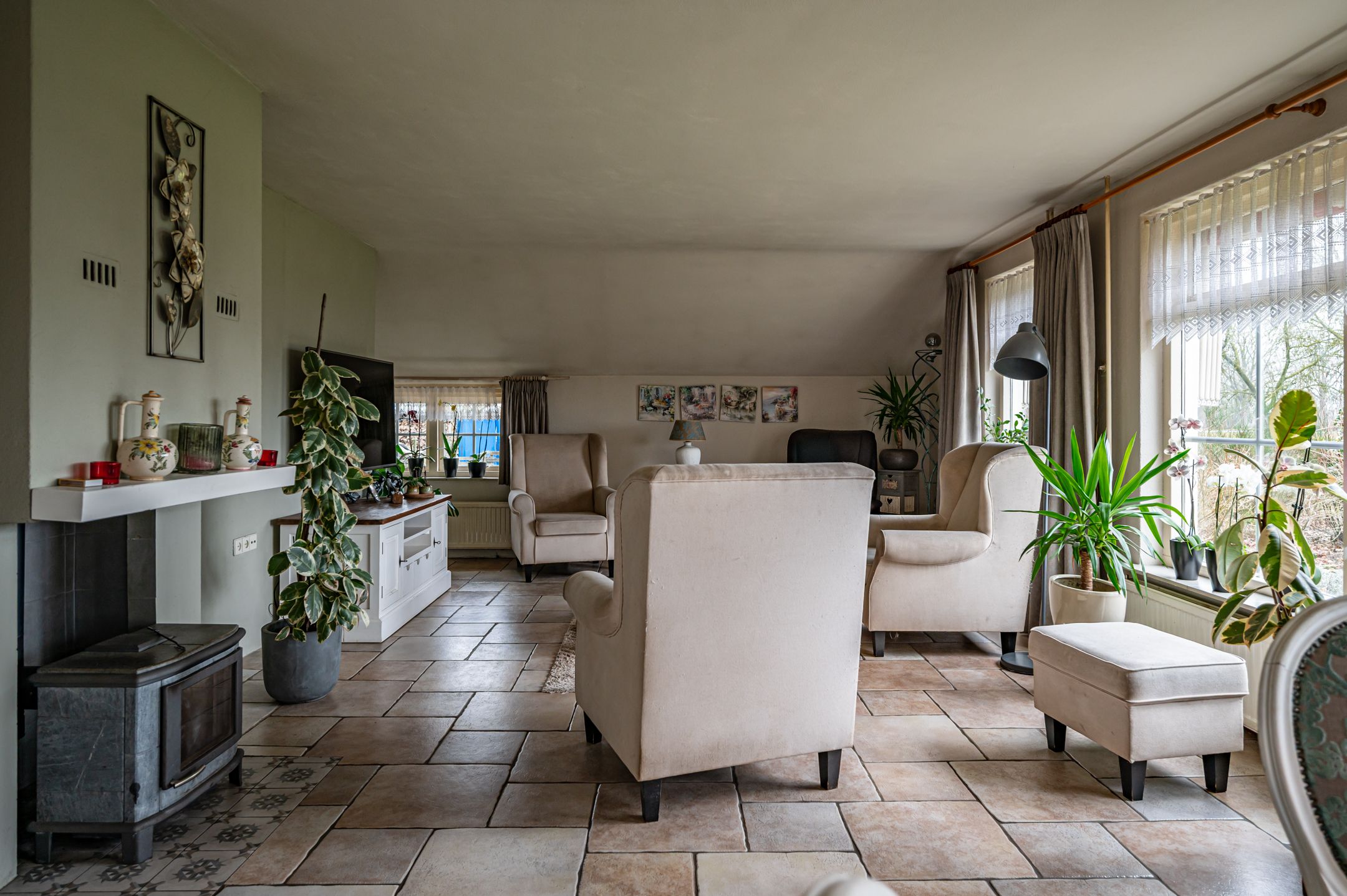 Foto 6 van Veldhuisweg 11