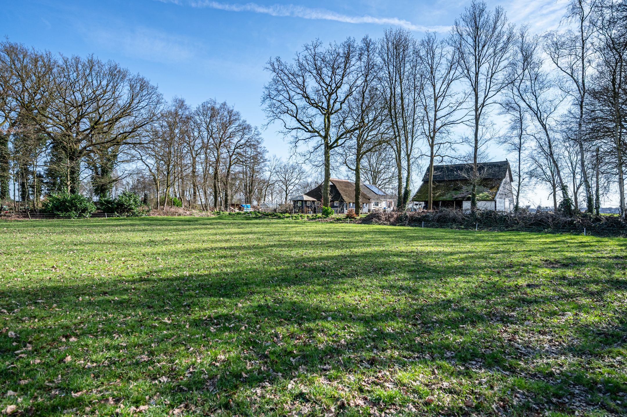 Foto 33 van Veldhuisweg 11