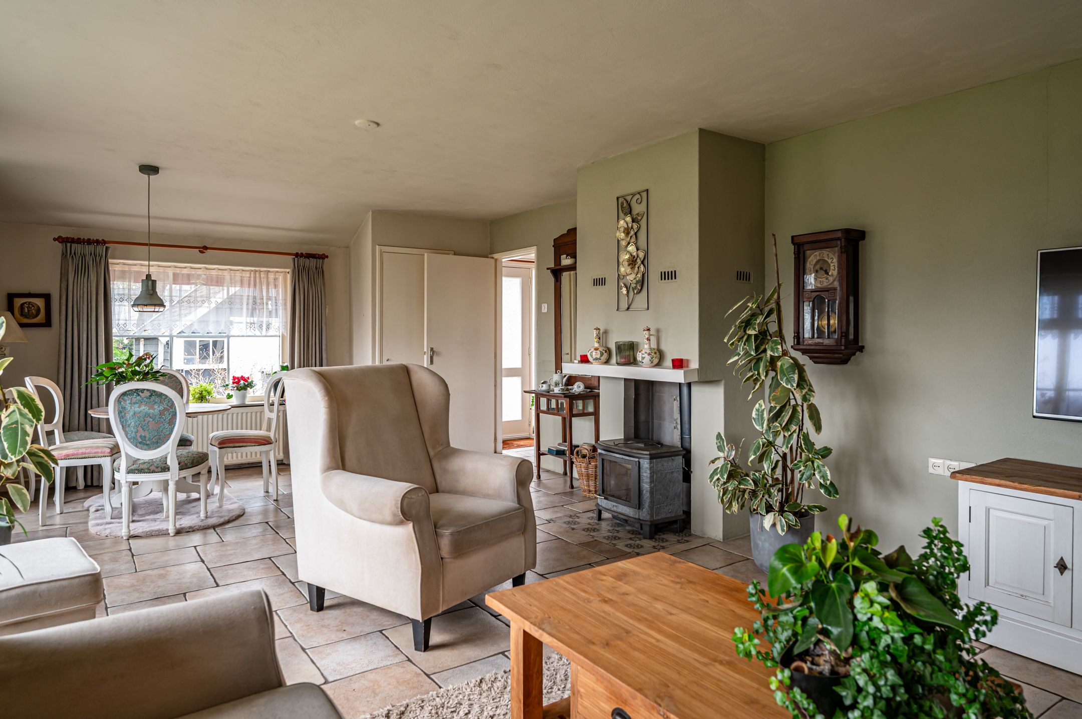 Foto 9 van Veldhuisweg 11