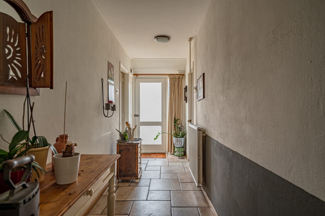 Foto 11 van Veldhuisweg 11