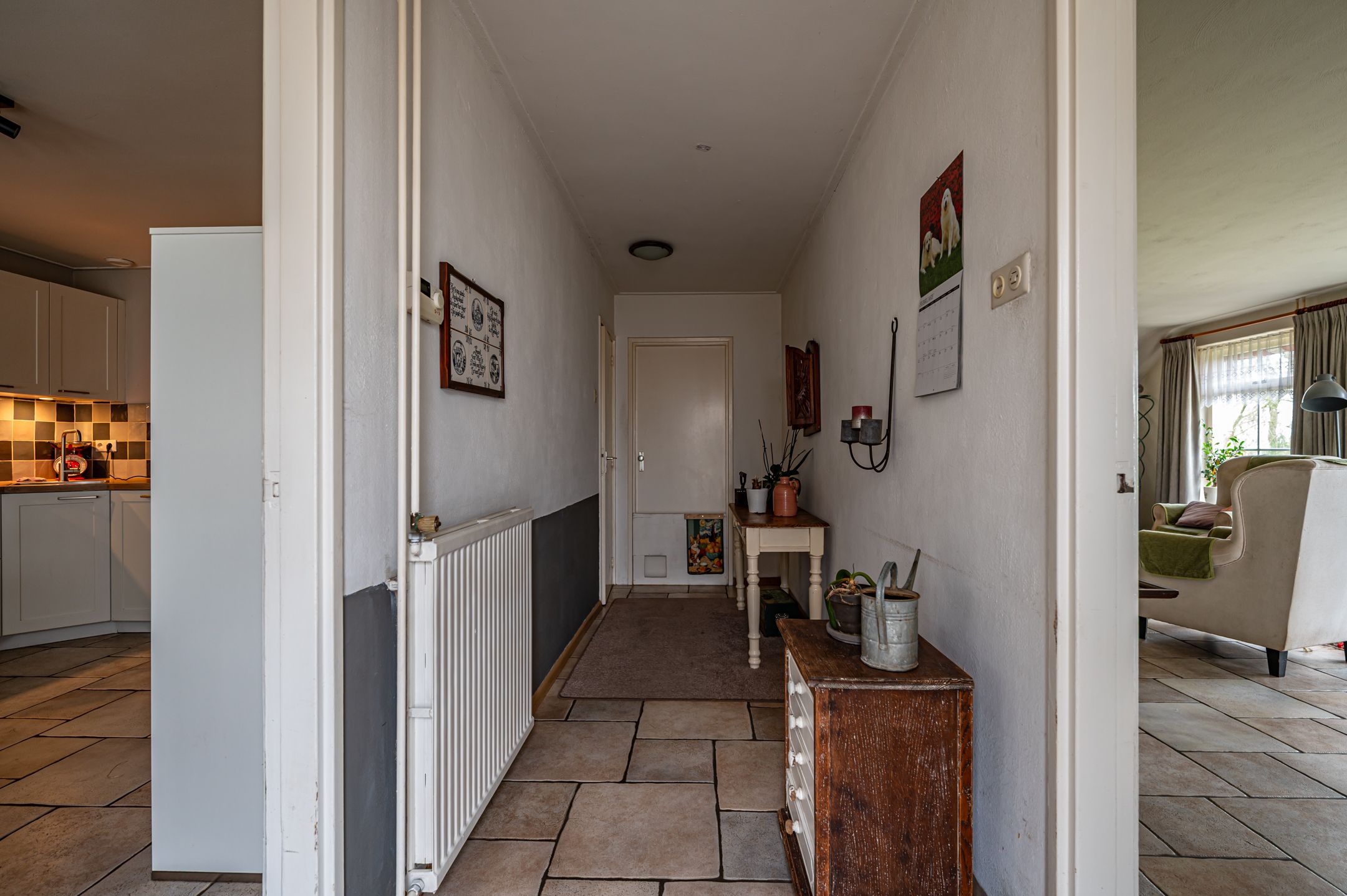 Foto 12 van Veldhuisweg 11