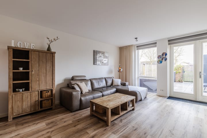 Foto 2 van Akkermunt 138