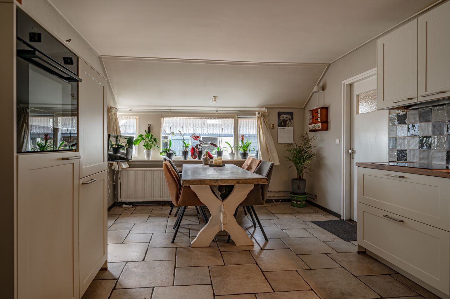 Foto 14 van Veldhuisweg 11