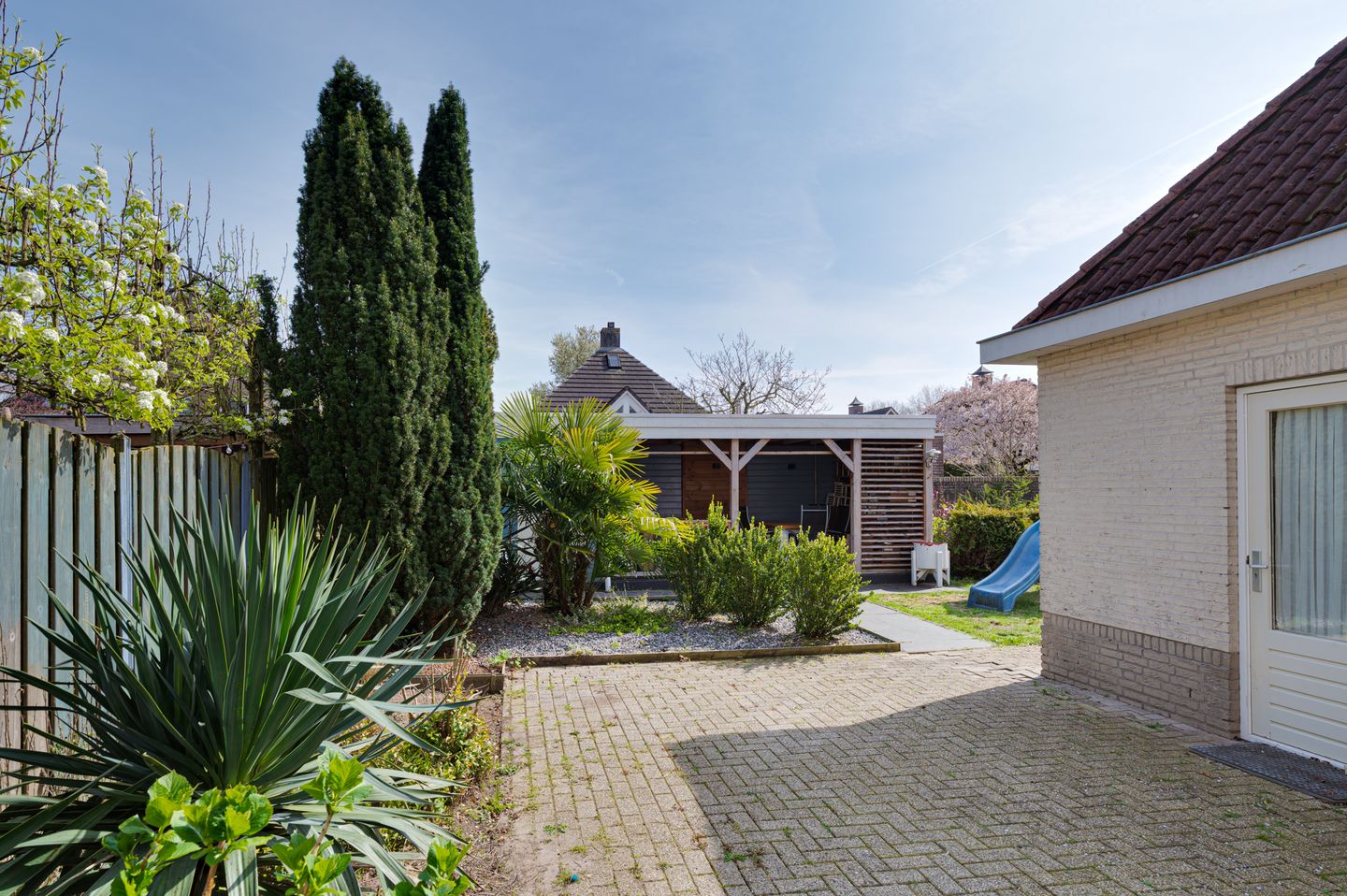 Photo 34 of Klaverwei 1