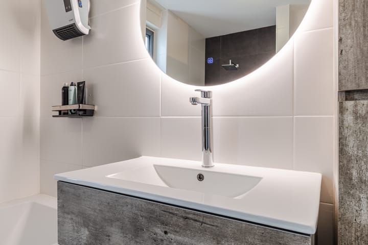 Foto 4 van Akkermunt 138