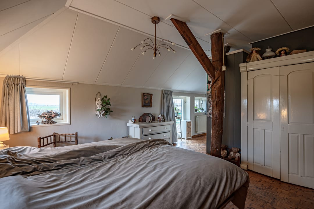 Foto 16 van Veldhuisweg 11