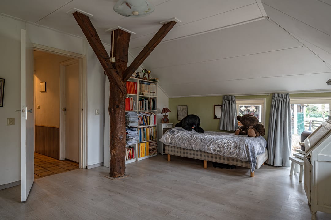 Foto 17 van Veldhuisweg 11