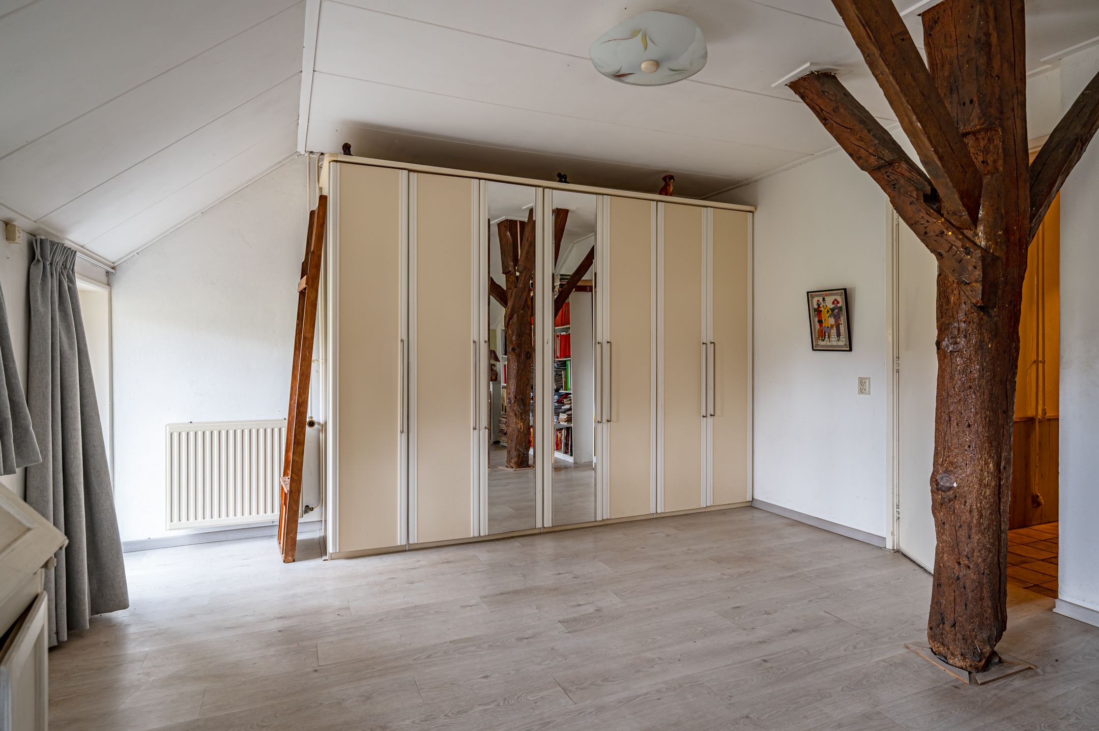 Foto 18 van Veldhuisweg 11