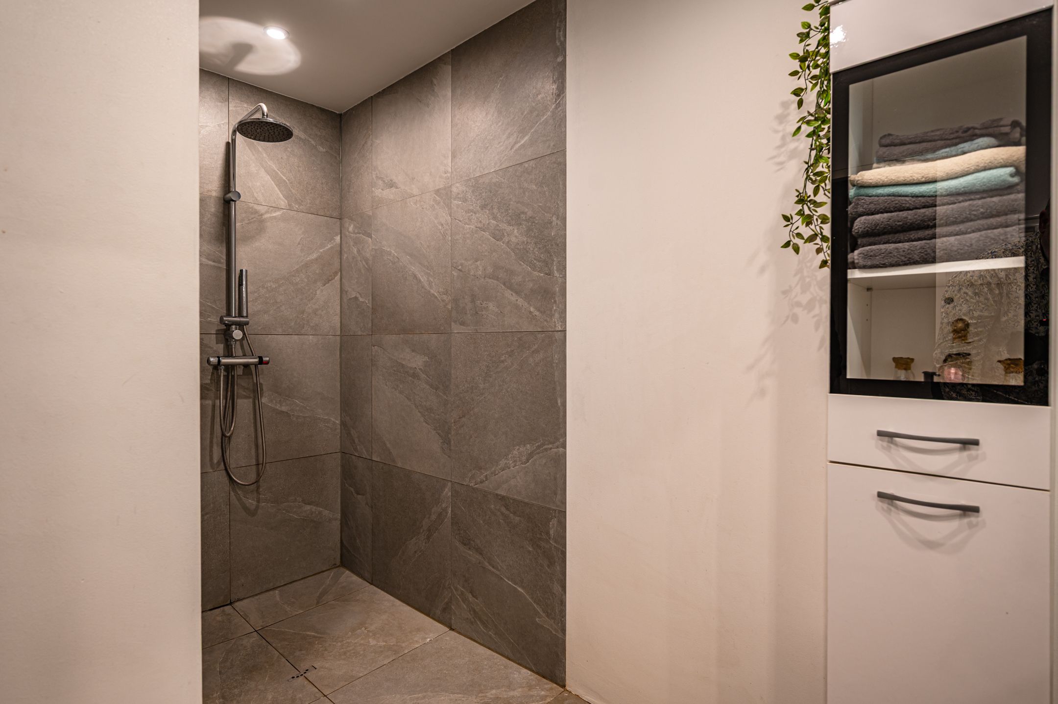 Foto 21 van Veldhuisweg 11