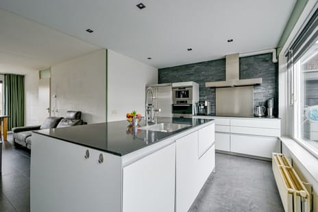 Populierenstraat 55 secondary image