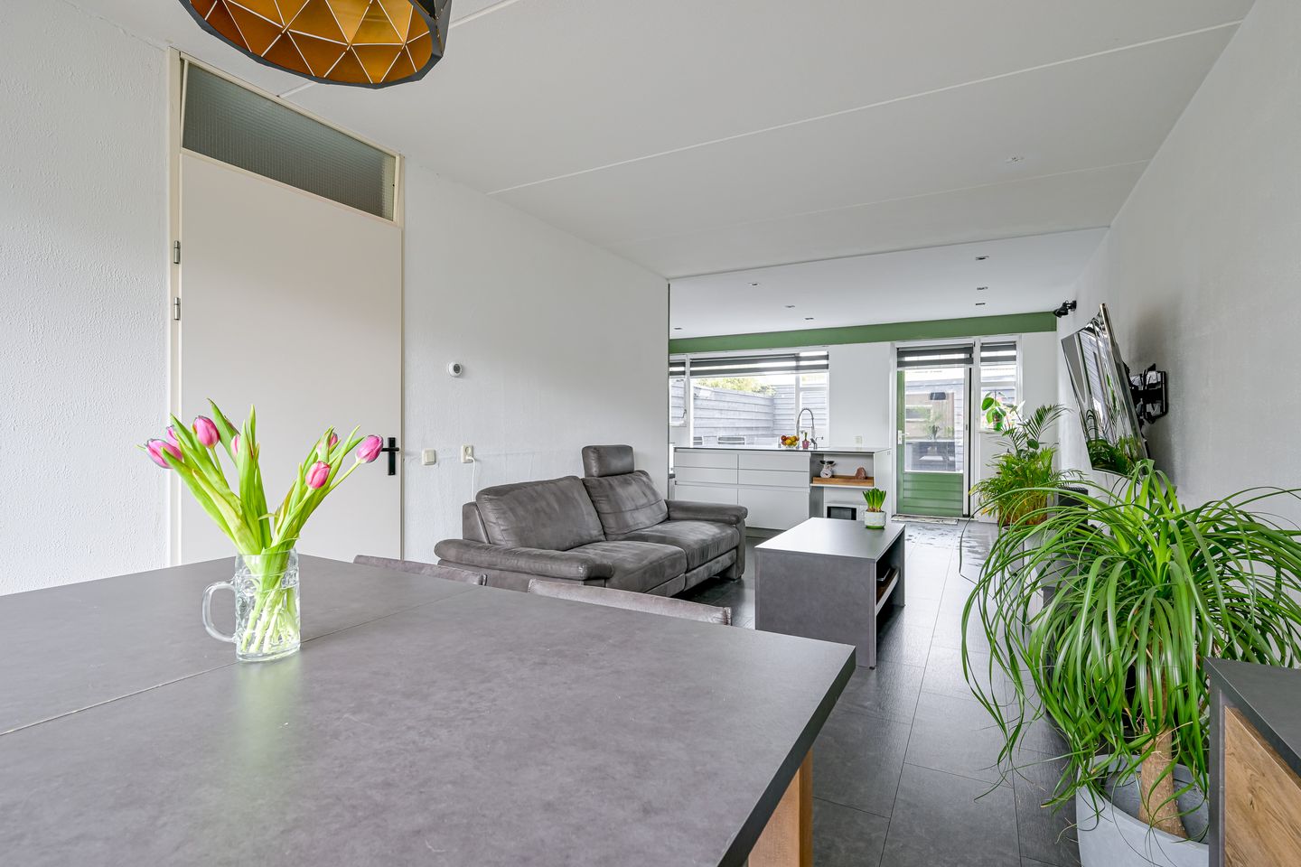 Foto 10 van Populierenstraat 55