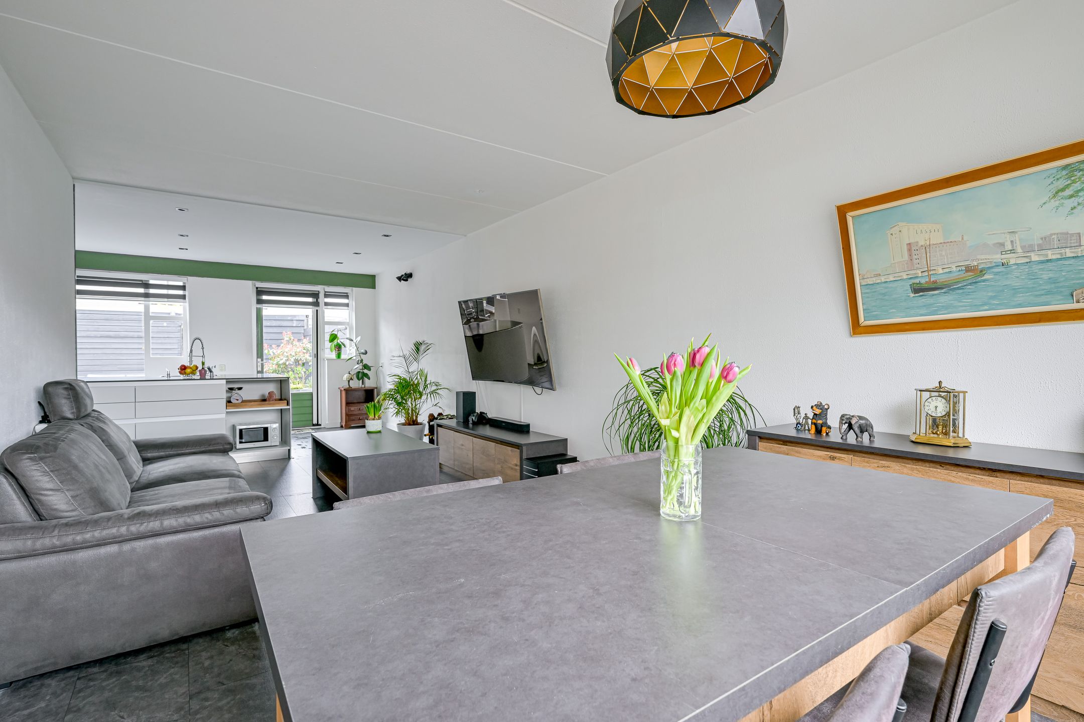 Foto 9 van Populierenstraat 55