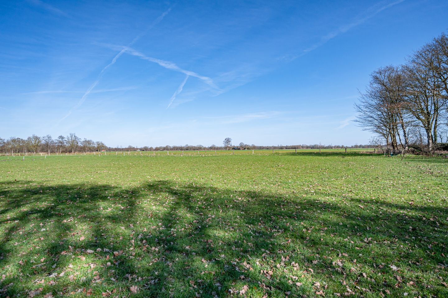 Foto 34 van Veldhuisweg 11