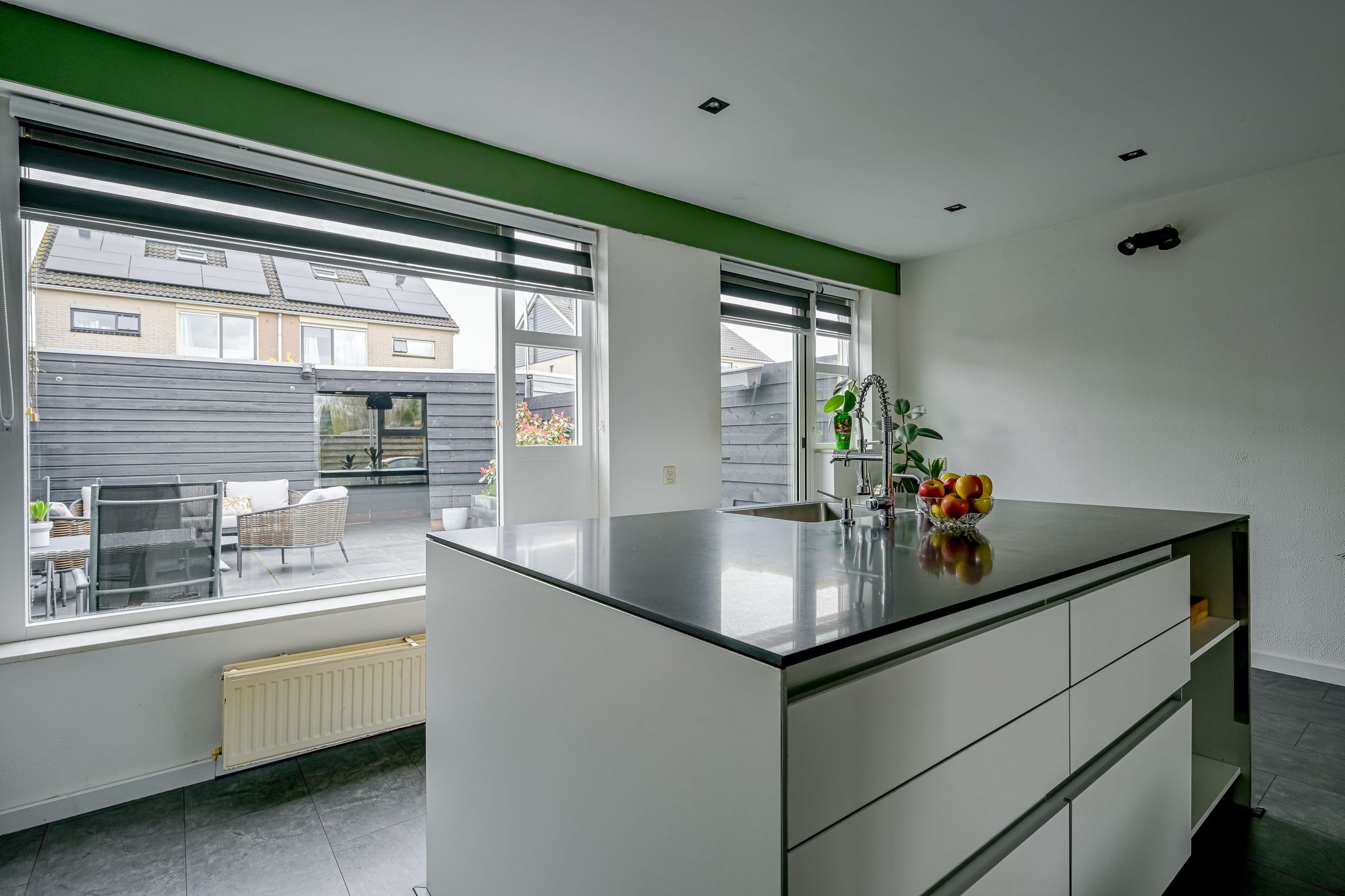 Foto 15 van Populierenstraat 55