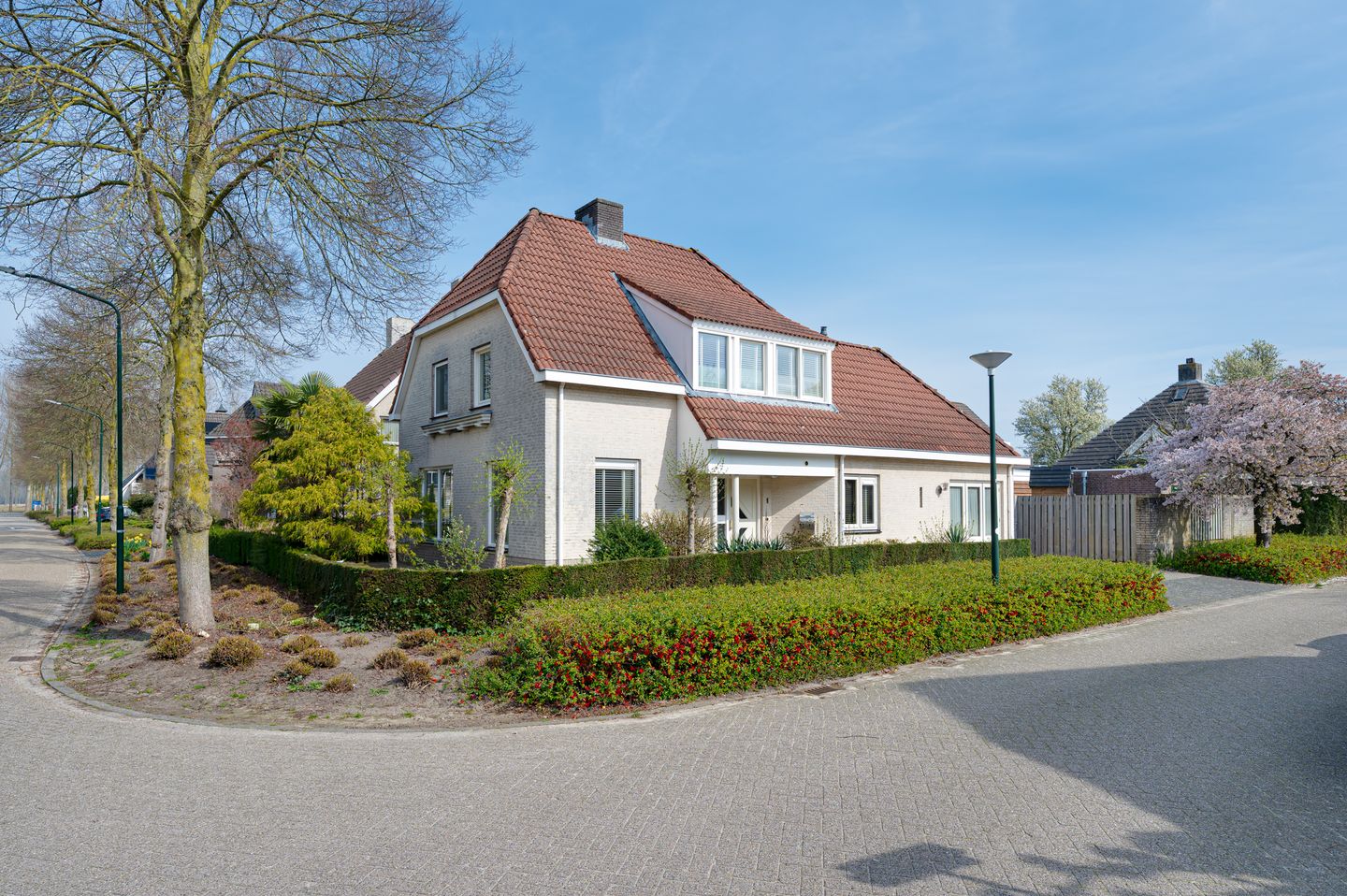Photo 40 of Klaverwei 1