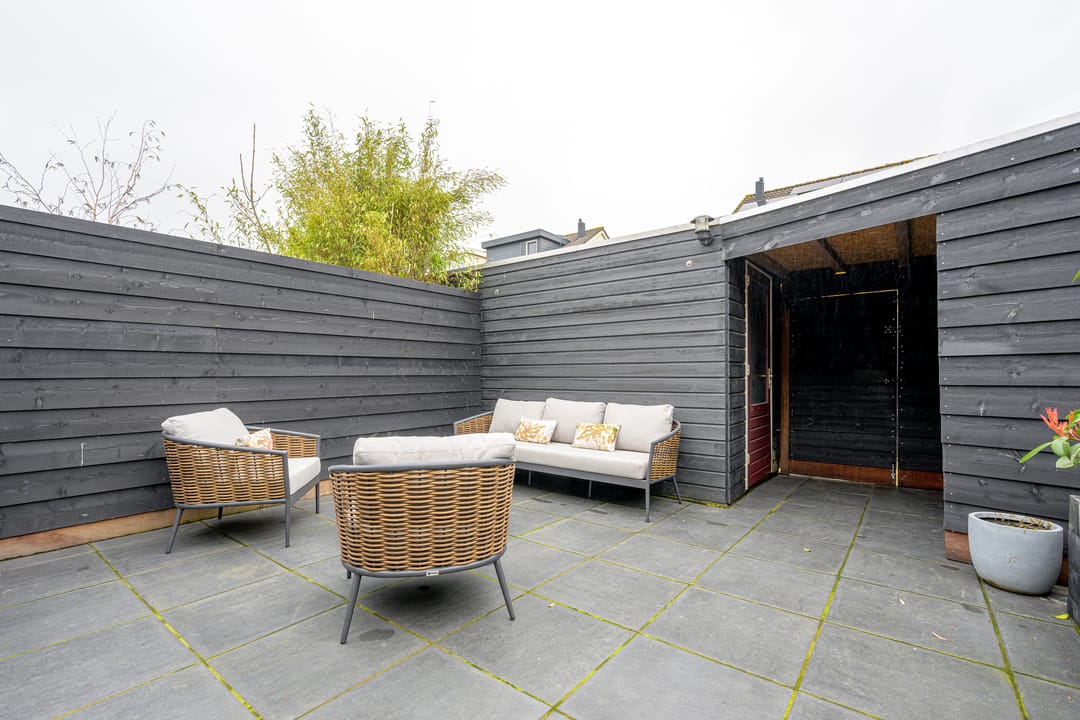 Foto 17 van Populierenstraat 55